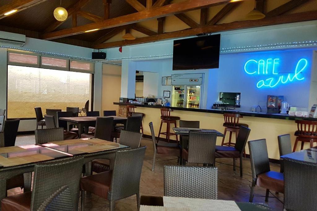 Moonbay Marina The Villas Olongapo Εξωτερικό φωτογραφία