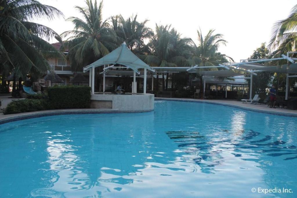 Moonbay Marina The Villas Olongapo Εξωτερικό φωτογραφία