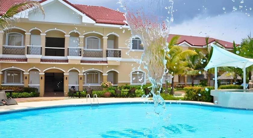 Moonbay Marina The Villas Olongapo Εξωτερικό φωτογραφία